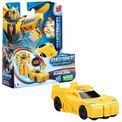 Transformers Earthspark 1 Step Flip Assortment additional 8