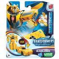 Transformers Earthspark 1 Step Flip Assortment additional 6