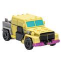 Transformers Earthspark 1 Step Flip Assortment additional 2