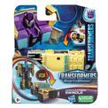 Transformers Earthspark 1 Step Flip Assortment additional 3