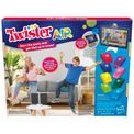 Twister Air Game additional 3