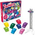 Twister Air Game additional 4