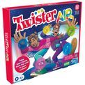 Twister Air Game additional 1