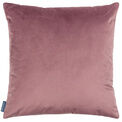 Riva - Cushion Opulence Duo Aubergine/Lavender additional 2