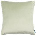 Riva - Cushion Opulence Duo Green/Duckegg additional 2