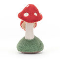 Jellycat - Amuseable Pair of Toadstools additional 3