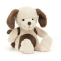 Jellycat - Backpack Puppy additional 1