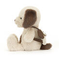 Jellycat - Backpack Puppy additional 4
