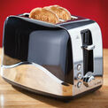 Judge Electricals - Toaster additional 3