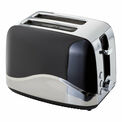 Judge Electricals - Toaster additional 1