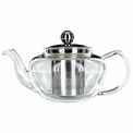 Judge Kitchen - Glass Teapot additional 1