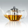 Judge Kitchen - Glass Teapot additional 2