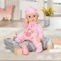 Baby Annabell - Little Annabell Doll additional 3