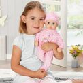 Baby Annabell - Little Annabell Doll additional 2