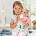 Baby Annabell - Little Sophia Doll additional 3