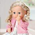 Baby Annabell - Little Sophia Doll additional 2
