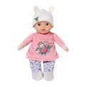 Baby Annabell - Sweetie Doll for Babies additional 1