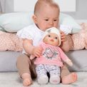 Baby Annabell - Sweetie Doll for Babies additional 2