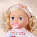 Baby Annabell - Universal Dummy Assortment additional 4
