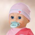 Baby Annabell - Universal Dummy Assortment additional 5