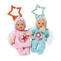 BABY born - Angel Doll for Babies Assortment additional 1