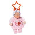 BABY born - Angel Doll for Babies Assortment additional 2