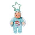 BABY born - Angel Doll for Babies Assortment additional 3