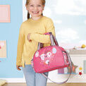 BABY born Changing Bag additional 2