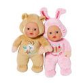 BABY born - Cutie Doll for Babies Assortment additional 1