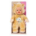 BABY born - Cutie Doll for Babies Assortment additional 3
