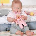 BABY born - Cutie Doll for Babies Assortment additional 4