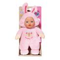 BABY born - Cutie Doll for Babies Assortment additional 2