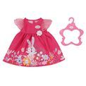 BABY born - Flowers Dress Outfit additional 1