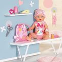 BABY born - First Aid Kit 43cm additional 2