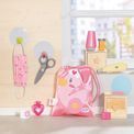 BABY born - First Aid Kit 43cm additional 3