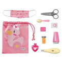 BABY born - First Aid Kit 43cm - 834091 additional 1
