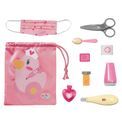 BABY born - First Aid Kit 43cm additional 1