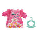 BABY born - Little Dress 36cm - 834640 additional 1