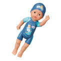 BABY born - My First Swim Boy - 30cm - 832325 additional 1