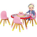BABY born Minis - Happy Birthday Lea - 906170 additional 2