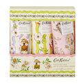 Cath Kidston - The Story Tree Day to Night Hand Creams additional 1
