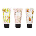 Cath Kidston - The Story Tree Day to Night Hand Creams additional 2