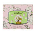 Cath Kidston - The Story Tree Mirror Compact Lip Balm additional 1