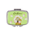 Cath Kidston - The Story Tree Mirror Compact Lip Balm additional 2