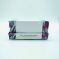 Danielle - Botanical Palm Blue Pill Box additional 3