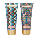 Heathcote & Ivory - Love Revival Self Revival Body Care Duo in Tin additional 4