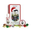 The Somerset Toiletry Co. - Mr. Festive Party Essentials Kit additional 1