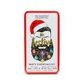 The Somerset Toiletry Co. - Mr. Festive Party Essentials Kit additional 2