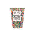 William Morris at Home - Peacock & Bird Clementine & Clove Scented Candle additional 1