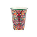 William Morris at Home - Peacock & Bird Clementine & Clove Scented Candle additional 3
